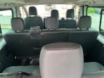 fiat-talento-2020-diesel-1997cc