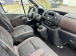fiat-talento-2020-diesel-1997cc