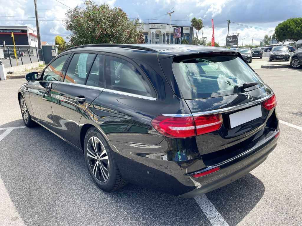 mercedes-benz-classe-e-e-220-d-2019-diesel-1950cc