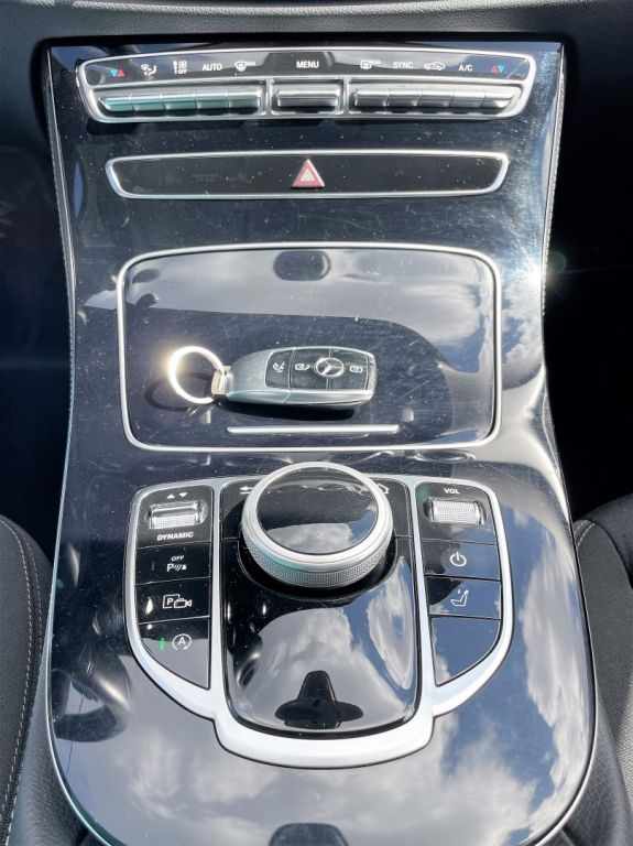 mercedes-benz-classe-e-e-220-d-2019-diesel-1950cc