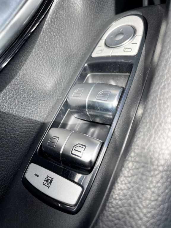 mercedes-benz-classe-e-e-220-d-2019-diesel-1950cc