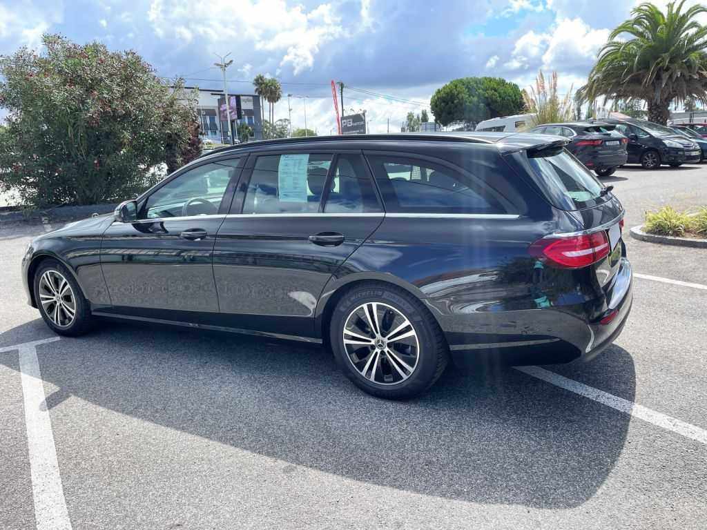 mercedes-benz-classe-e-e-220-d-2019-diesel-1950cc