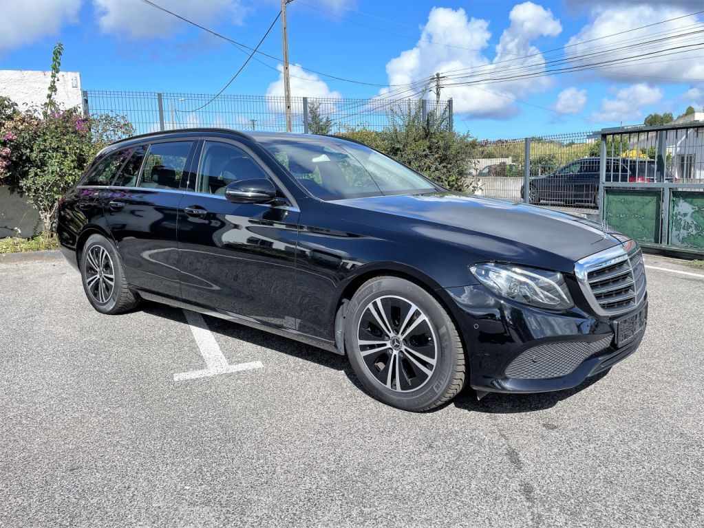 mercedes-benz-classe-e-e-220-d-2019-diesel-1950cc