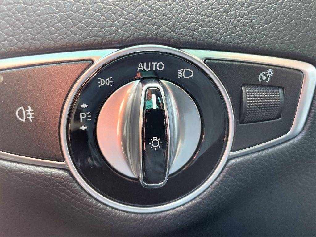 mercedes-benz-classe-e-e-220-d-2019-diesel-1950cc