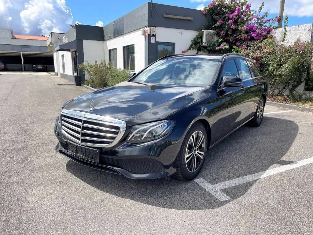 mercedes-benz-classe-e-e-220-d-2019-diesel-1950cc
