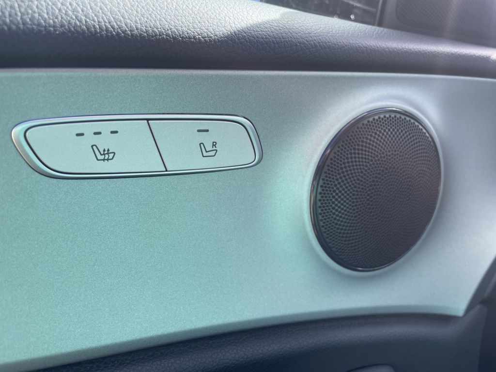 mercedes-benz-classe-e-e-220-d-2019-diesel-1950cc