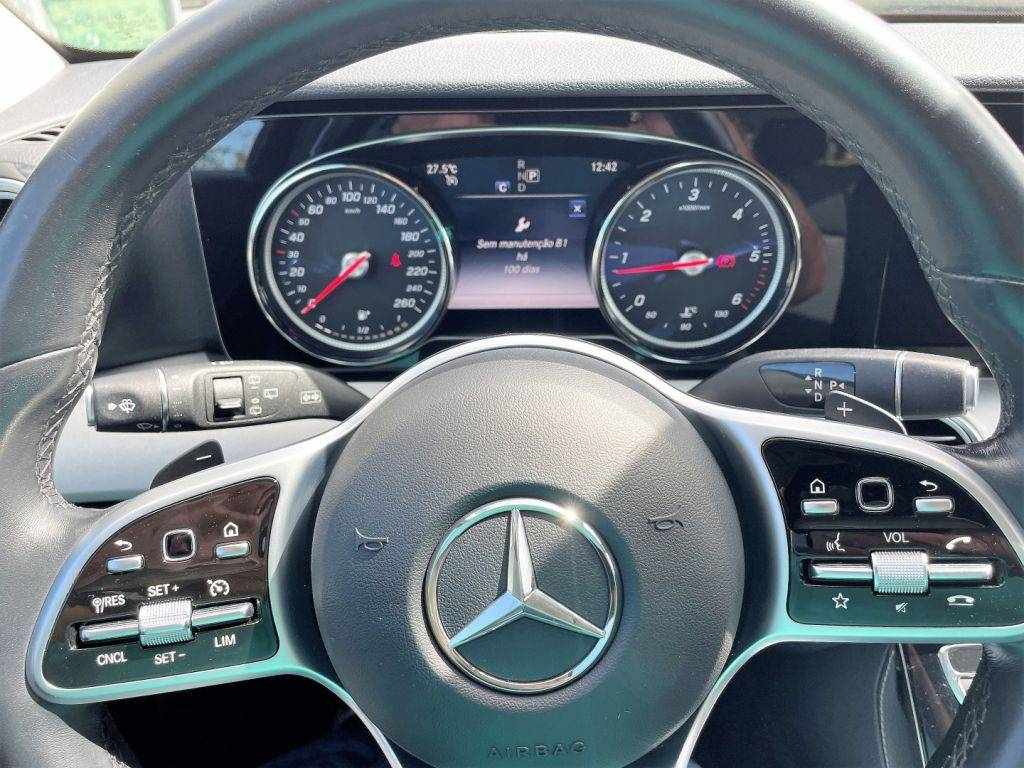 mercedes-benz-classe-e-e-220-d-2019-diesel-1950cc