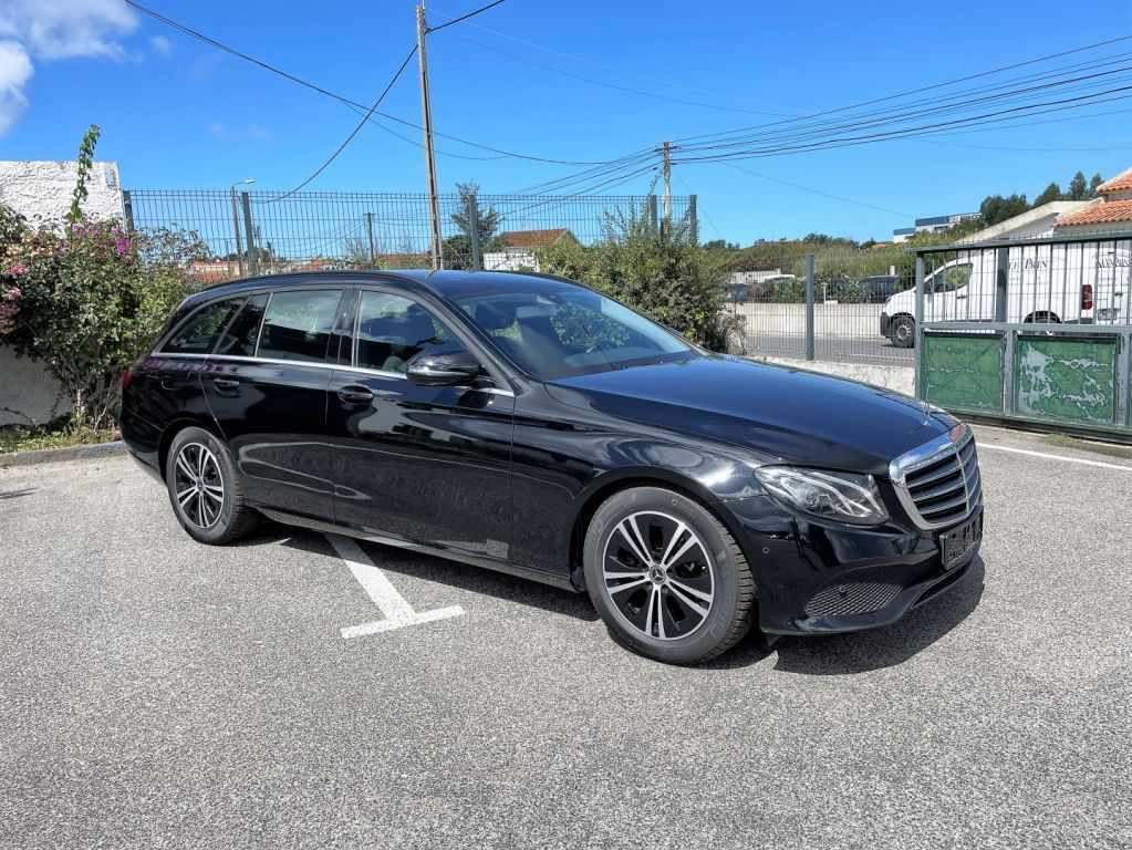 mercedes-benz-classe-e-e-220-d-2019-diesel-1950cc