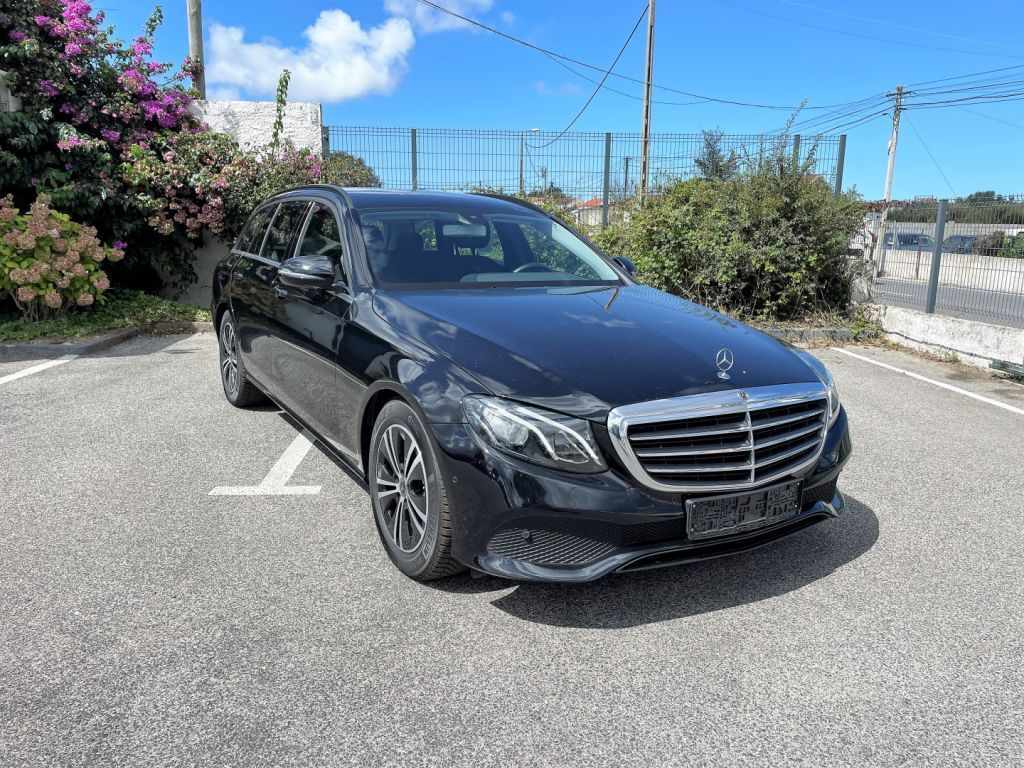 mercedes-benz-classe-e-e-220-d-2019-diesel-1950cc