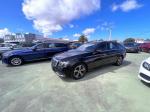 mercedes-benz-classe-e-e-220-d-2019-diesel-1950cc