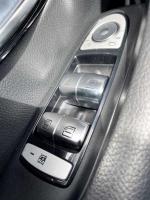 mercedes-benz-classe-e-e-220-d-2019-diesel-1950cc