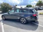 mercedes-benz-classe-e-e-220-d-2019-diesel-1950cc
