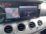 mercedes-benz-classe-e-e-220-d-2019-diesel-1950cc