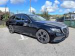 mercedes-benz-classe-e-e-220-d-2019-diesel-1950cc