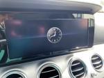 mercedes-benz-classe-e-e-220-d-2019-diesel-1950cc