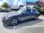mercedes-benz-classe-e-e-220-d-2019-diesel-1950cc