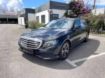 mercedes-benz-classe-e-e-220-d-2019-diesel-1950cc
