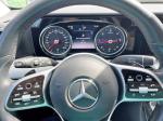 mercedes-benz-classe-e-e-220-d-2019-diesel-1950cc