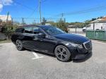 mercedes-benz-classe-e-e-220-d-2019-diesel-1950cc