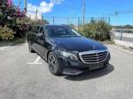 mercedes-benz-classe-e-e-220-d-2019-diesel-1950cc