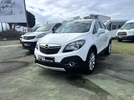 opel-mokka-2016-diesel-1598cc