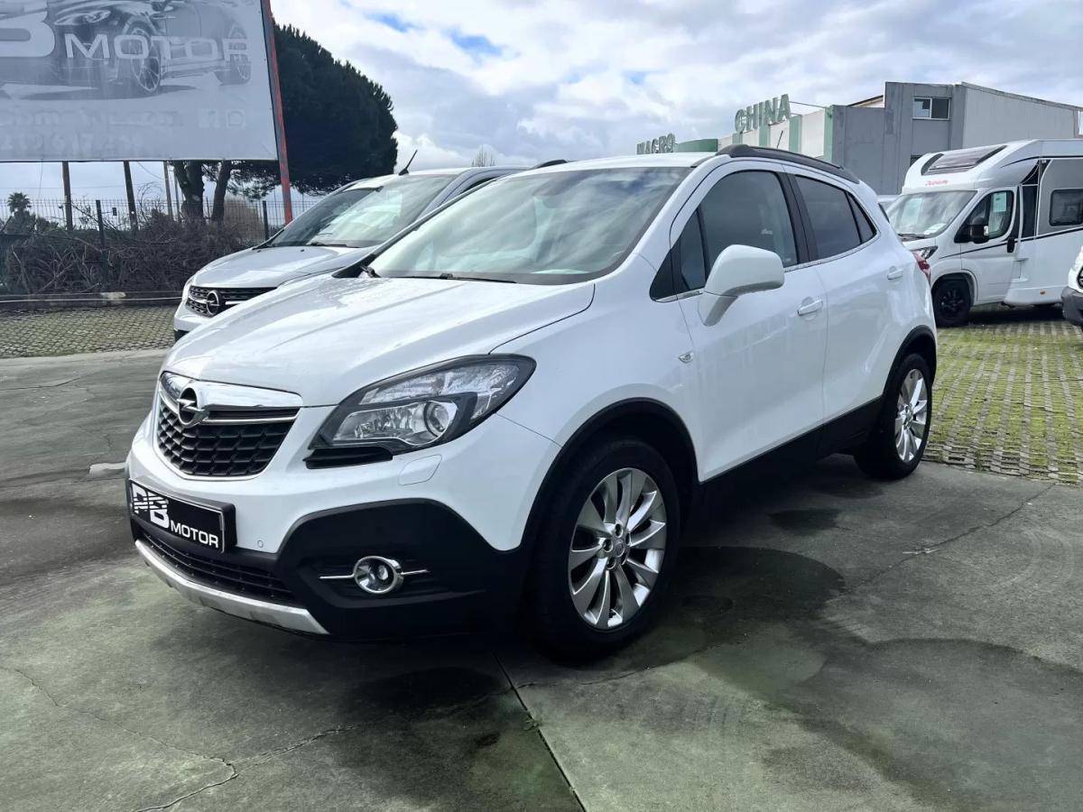 opel-mokka-2016-diesel-1598cc