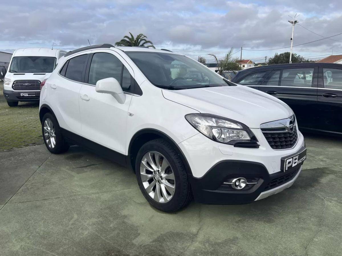 opel-mokka-2016-diesel-1598cc
