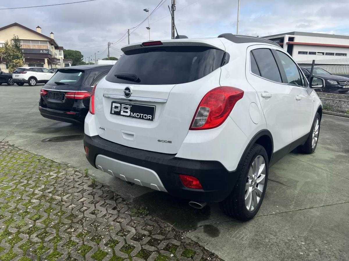 opel-mokka-2016-diesel-1598cc