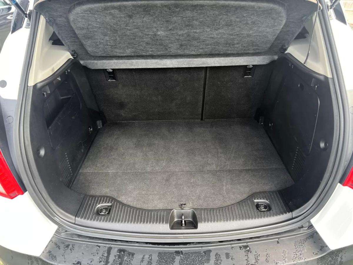 opel-mokka-2016-diesel-1598cc