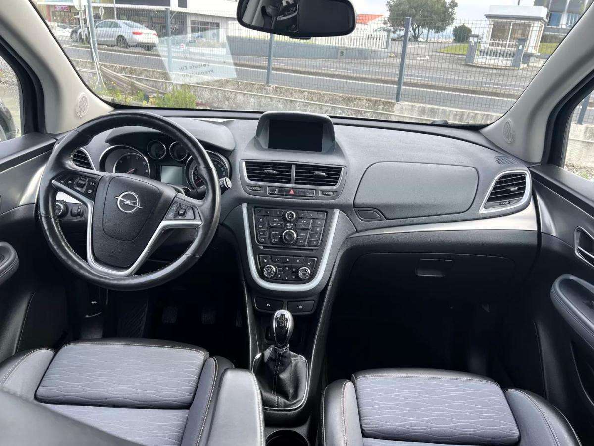 opel-mokka-2016-diesel-1598cc