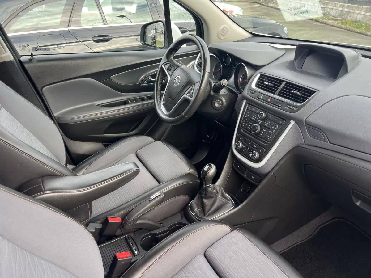 opel-mokka-2016-diesel-1598cc