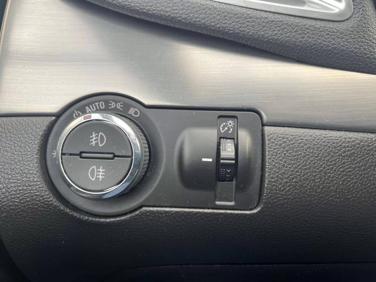 opel-mokka-2016-diesel-1598cc