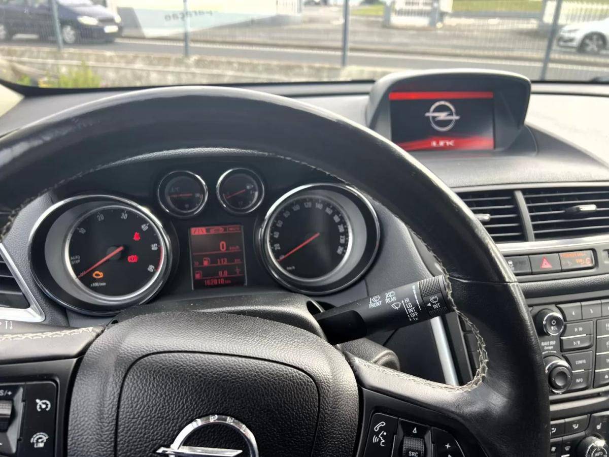opel-mokka-2016-diesel-1598cc