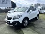opel-mokka-2016-diesel-1598cc