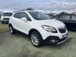 opel-mokka-2016-diesel-1598cc