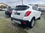 opel-mokka-2016-diesel-1598cc