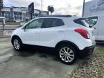 opel-mokka-2016-diesel-1598cc