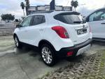opel-mokka-2016-diesel-1598cc
