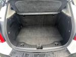 opel-mokka-2016-diesel-1598cc