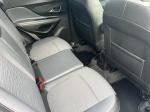opel-mokka-2016-diesel-1598cc