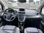 opel-mokka-2016-diesel-1598cc