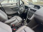 opel-mokka-2016-diesel-1598cc