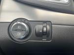 opel-mokka-2016-diesel-1598cc