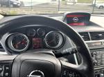 opel-mokka-2016-diesel-1598cc