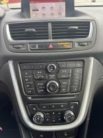 opel-mokka-2016-diesel-1598cc