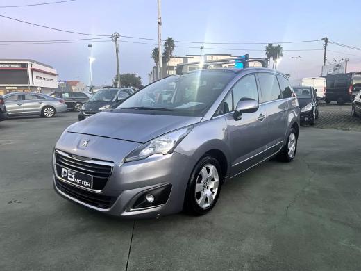 peugeot-5008-2014-diesel-1560cc
