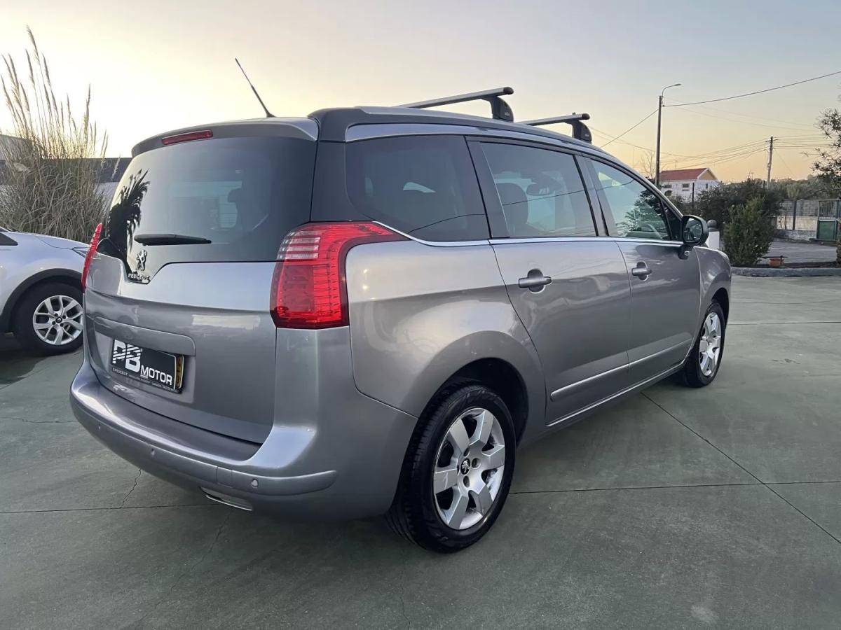peugeot-5008-2014-diesel-1560cc
