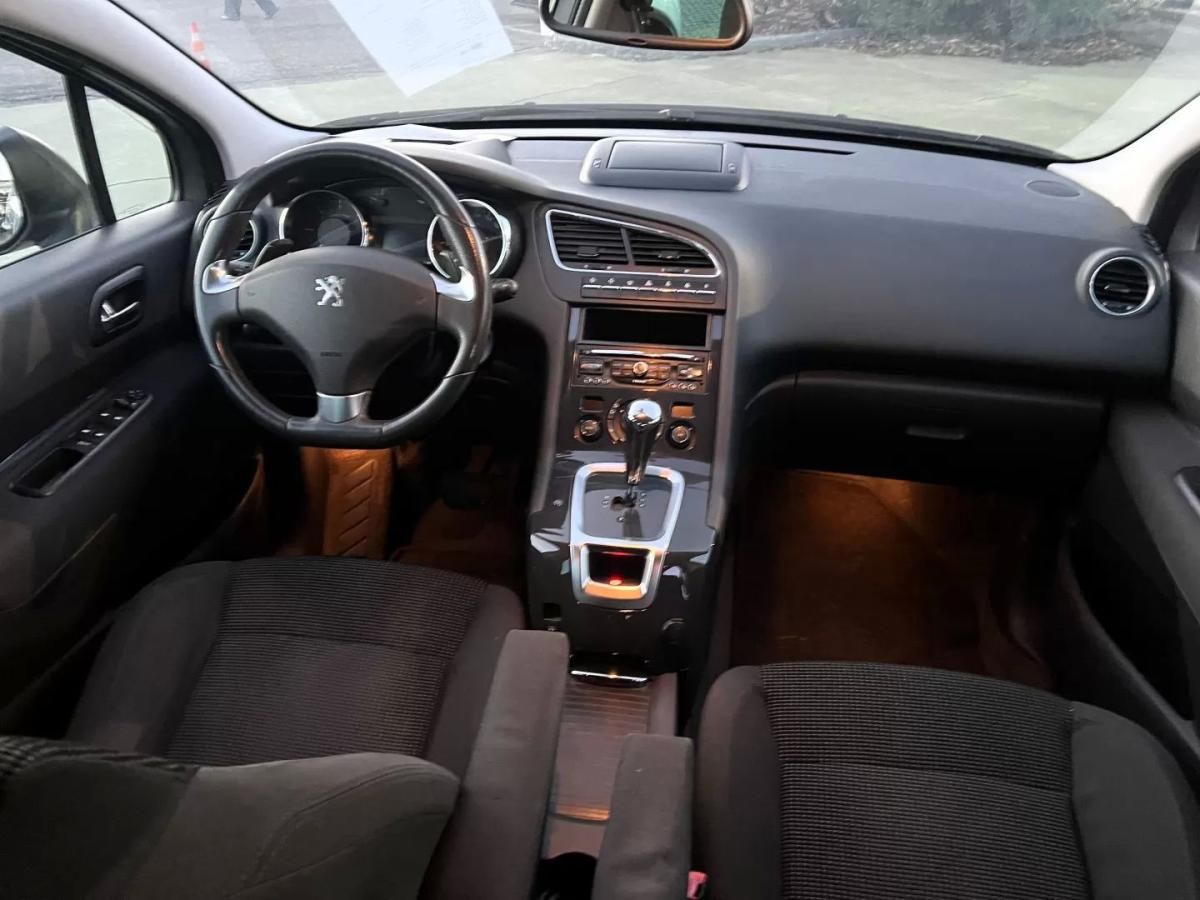 peugeot-5008-2014-diesel-1560cc