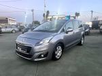 peugeot-5008-2014-diesel-1560cc