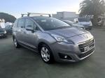 peugeot-5008-2014-diesel-1560cc